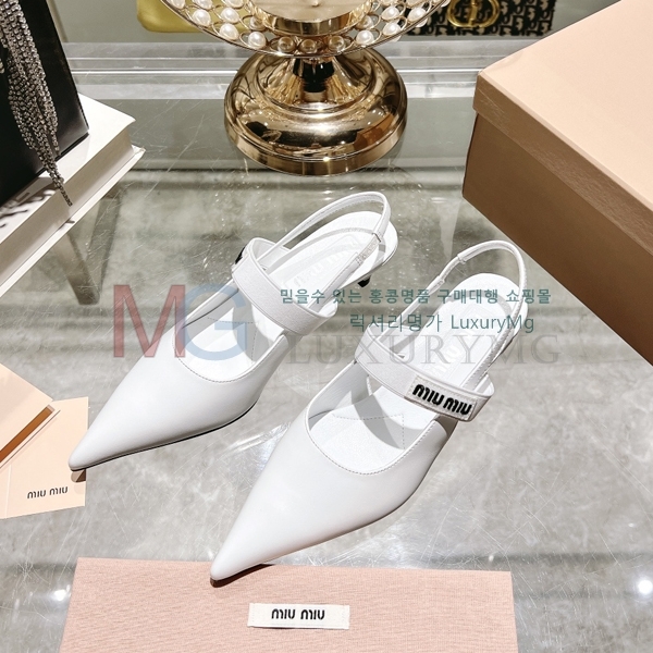�̿�̿� ������ MM60063-1