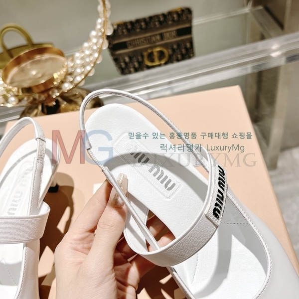 �̿�̿� ������ MM60063-1