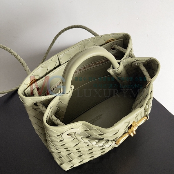 ���װ�����Ÿ ���� �ȵ�Ƹ� ž �ڵ�� 743568-A-4