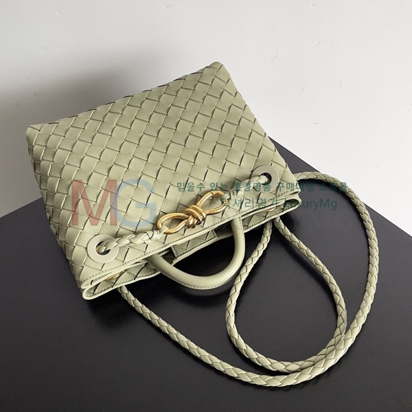 ���װ�����Ÿ ���� �ȵ�Ƹ� ž �ڵ�� 743568-A-4