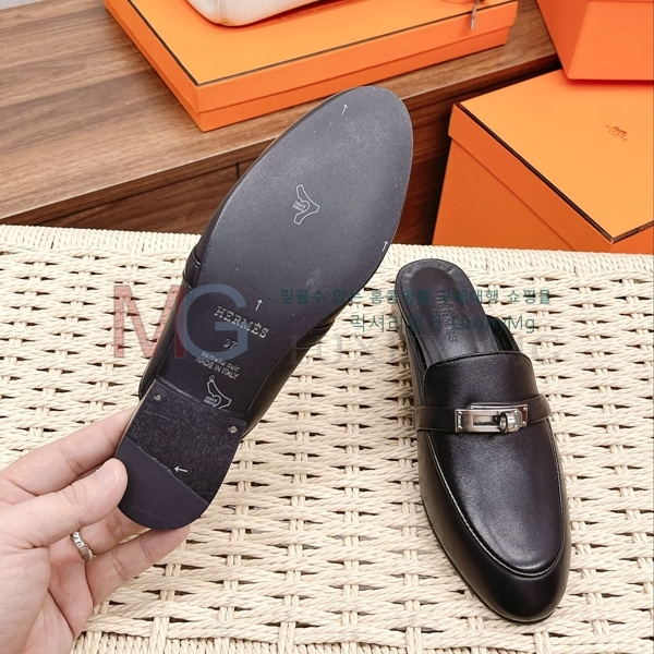 �����޽� ���� ������ OMN660546-4