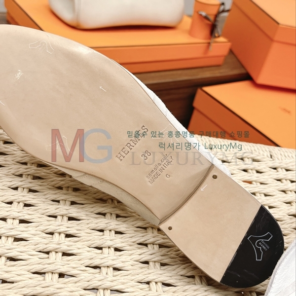 �����޽� ���� ������ OMN660546-3