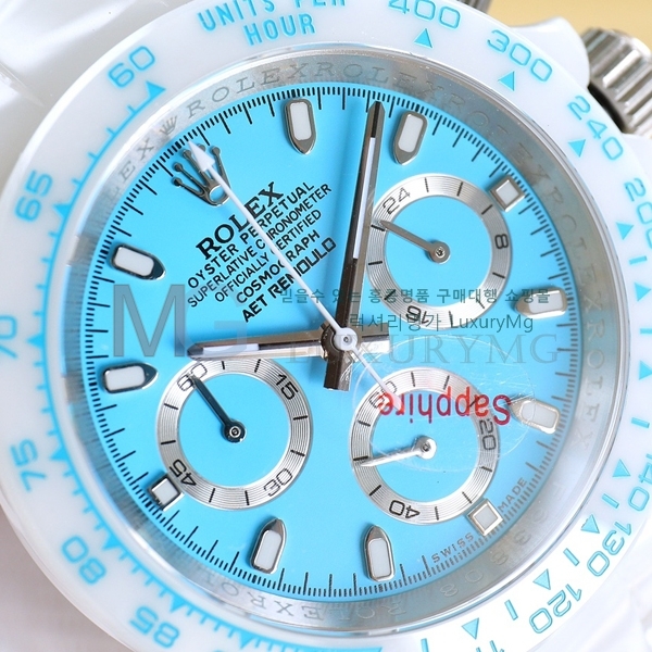 �η��� �����䳪 �ð� VK188360-4