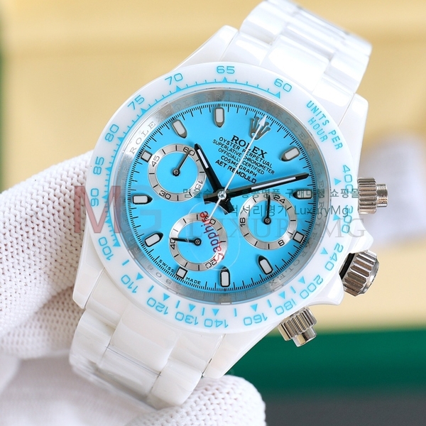 �η��� �����䳪 �ð� VK188360-4