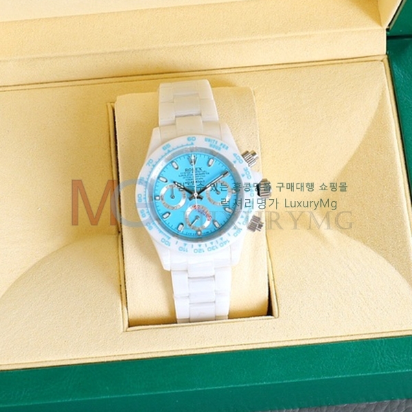 �η��� �����䳪 �ð� VK188360-4