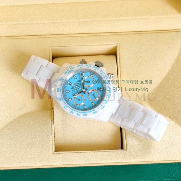 �η��� �����䳪 �ð� VK188360-4