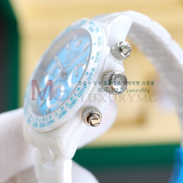 �η��� �����䳪 �ð� VK188360-4
