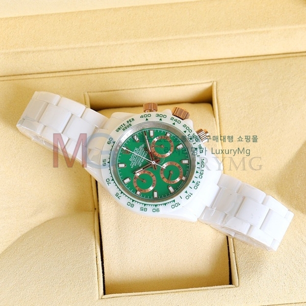 �η��� �����䳪 �ð� VK188360-2