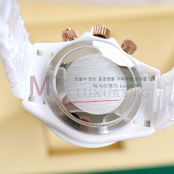�η��� �����䳪 �ð� VK188360-2