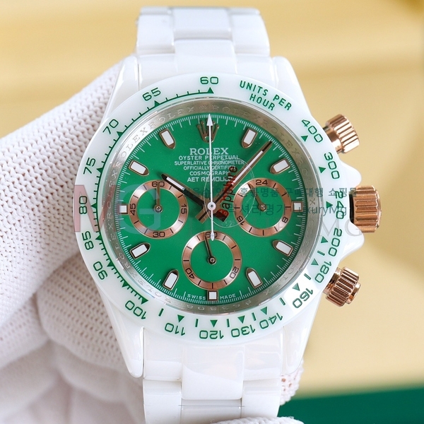�η��� �����䳪 �ð� VK188360-2