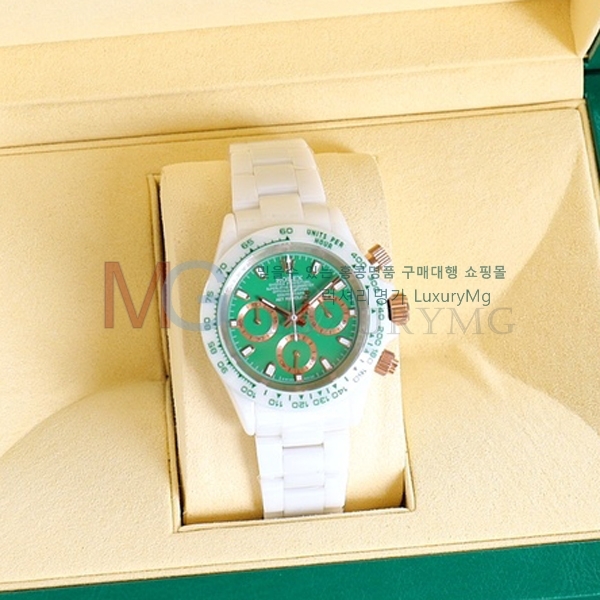 �η��� �����䳪 �ð� VK188360-2