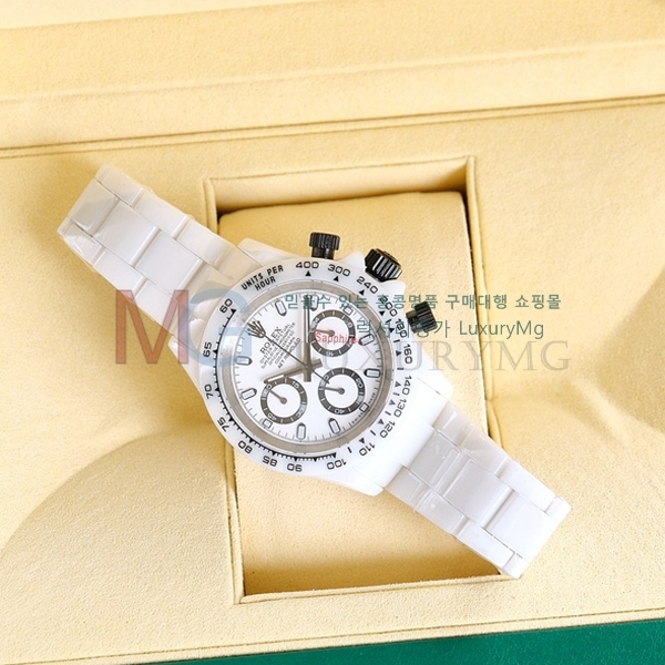 �η��� �����䳪 �ð� VK188360-1