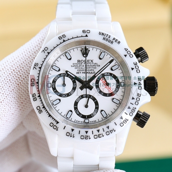 �η��� �����䳪 �ð� VK188360-1