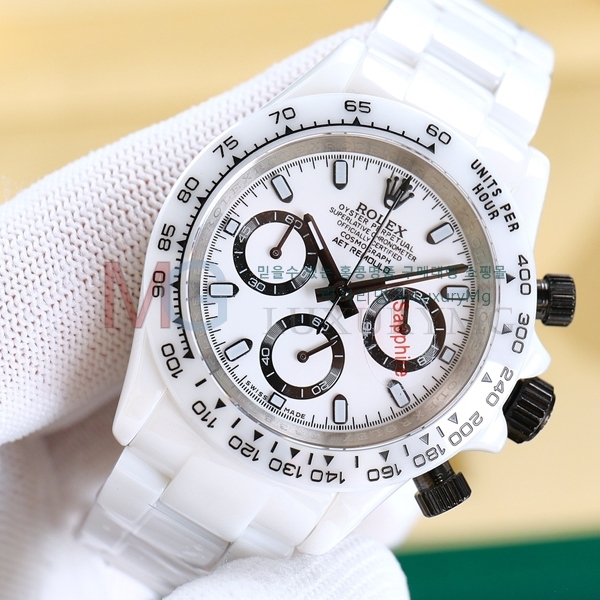 �η��� �����䳪 �ð� VK188360-1
