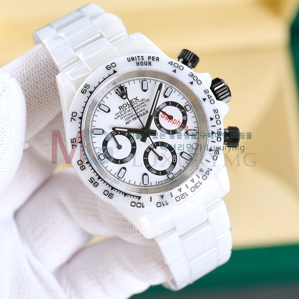 �η��� �����䳪 �ð� VK188360-1