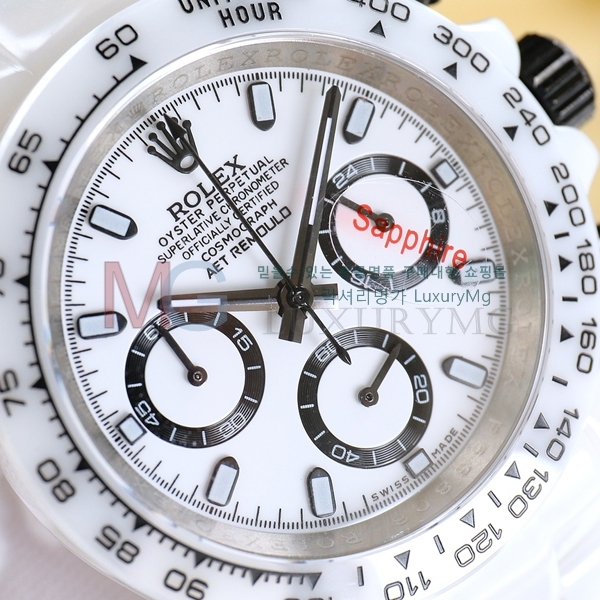 �η��� �����䳪 �ð� VK188360-1