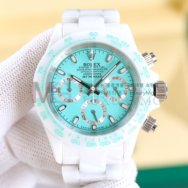 �η��� �����䳪 �ð� VK188360-3