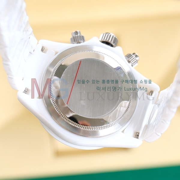 �η��� �����䳪 �ð� VK188360-3