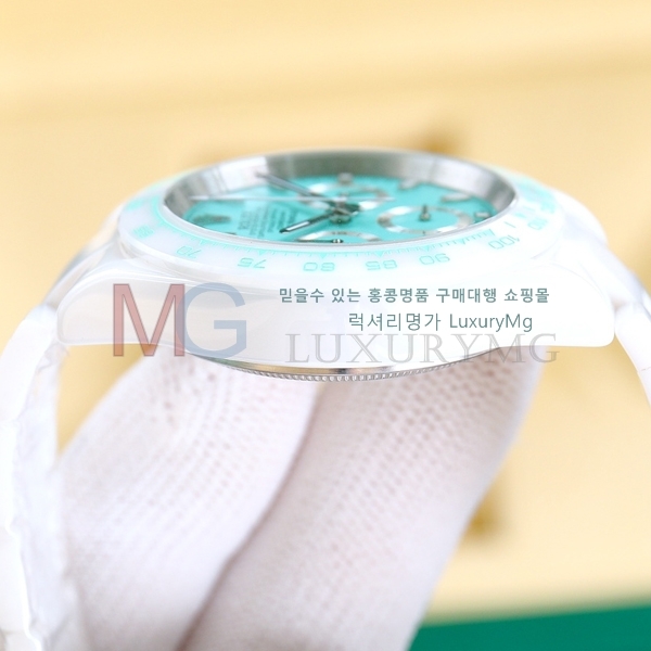 �η��� �����䳪 �ð� VK188360-3