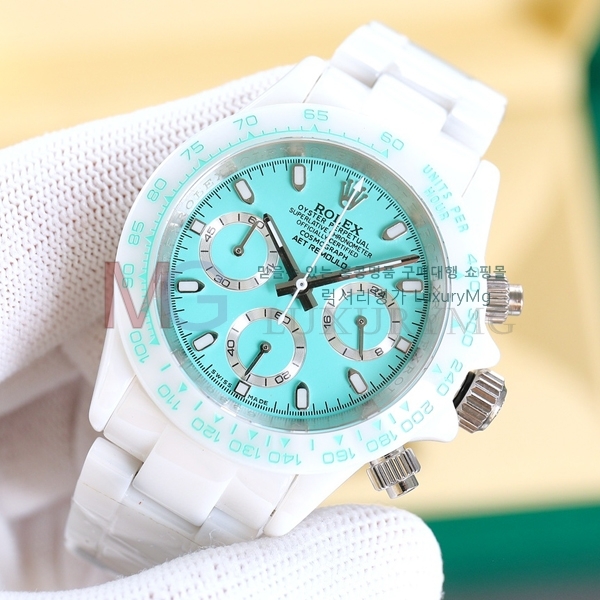 �η��� �����䳪 �ð� VK188360-3