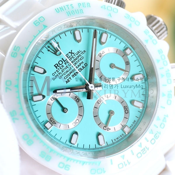 �η��� �����䳪 �ð� VK188360-3