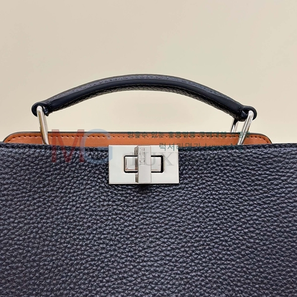 ��� ��ī�� ��Ʈ�� 7VA530-1