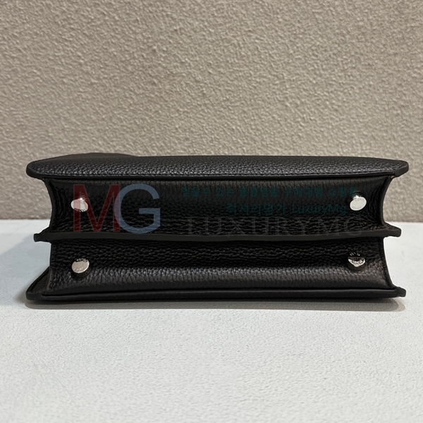 ��� ��ī�� ��Ʈ�� 7VA530-1
