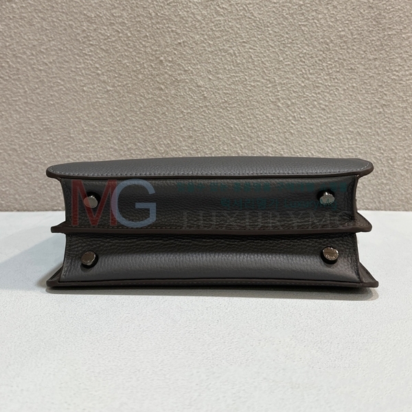 ��� ��ī�� ��Ʈ�� 7VA530-3