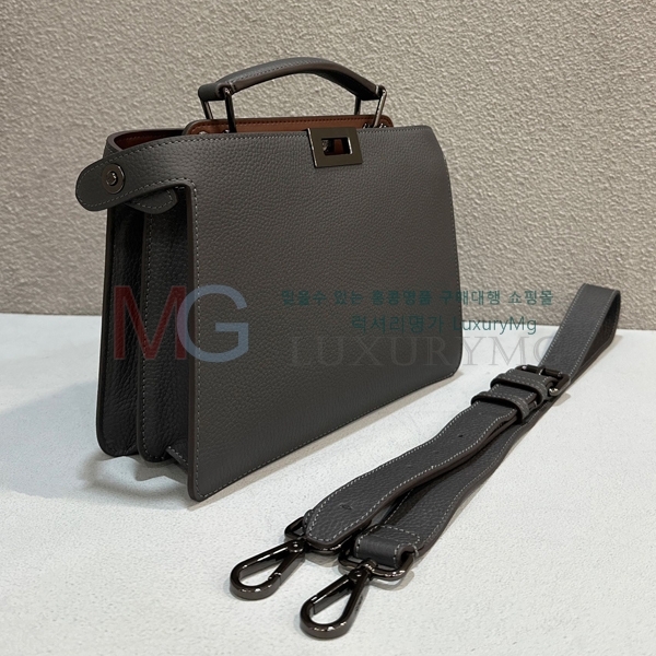 ��� ��ī�� ��Ʈ�� 7VA530-3