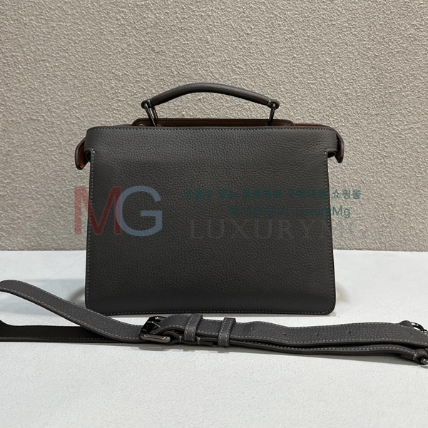 ��� ��ī�� ��Ʈ�� 7VA530-3