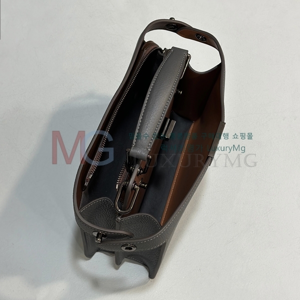 ��� ��ī�� ��Ʈ�� 7VA530-3