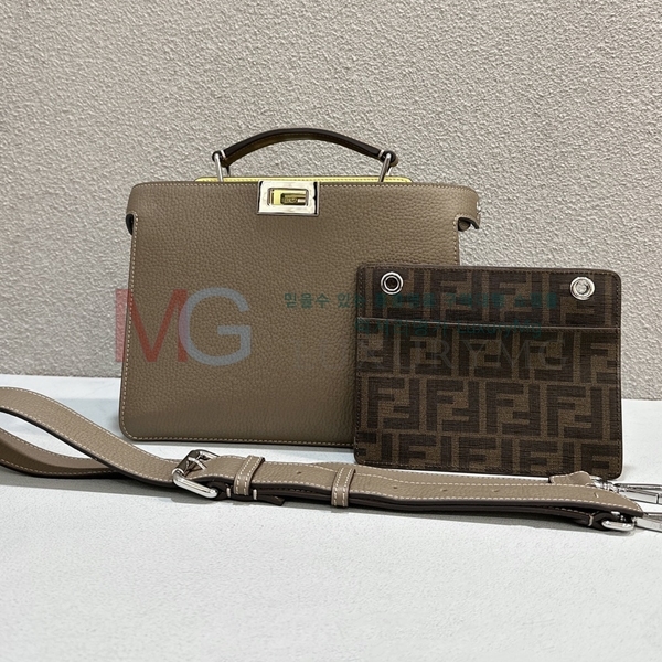 ��� ��ī�� ��Ʈ�� 7VA530-2