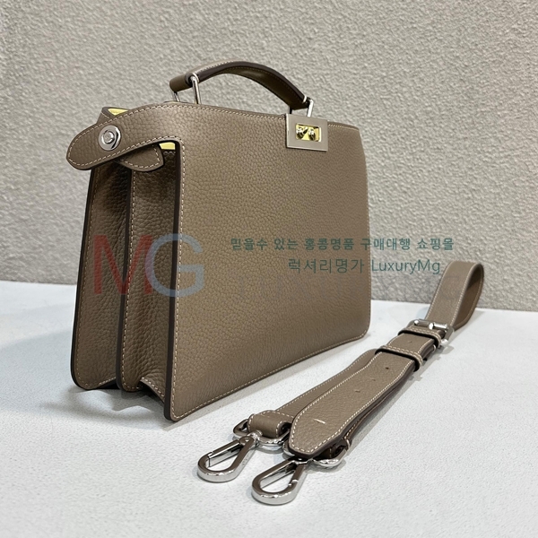 ��� ��ī�� ��Ʈ�� 7VA530-2