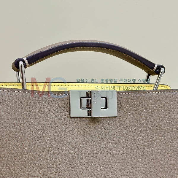 ��� ��ī�� ��Ʈ�� 7VA530-2