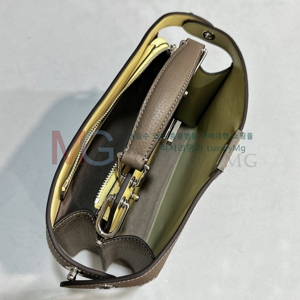 ��� ��ī�� ��Ʈ�� 7VA530-2