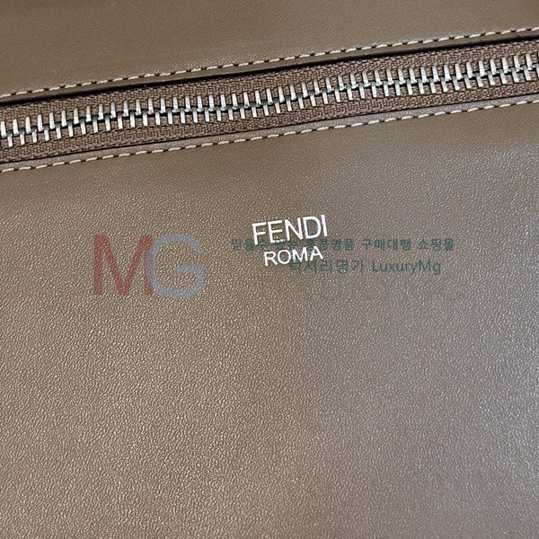 ��� ��ī�� ��Ʈ�� 7VA530-2