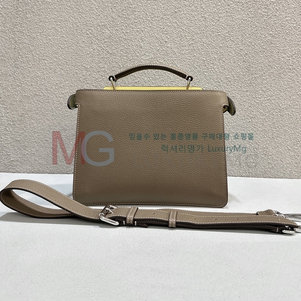 ��� ��ī�� ��Ʈ�� 7VA530-2