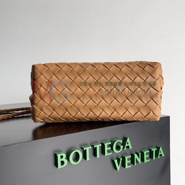 ���װ�����Ÿ ���� �ȵ�Ƹ� ž �ڵ�� 743568-A-6