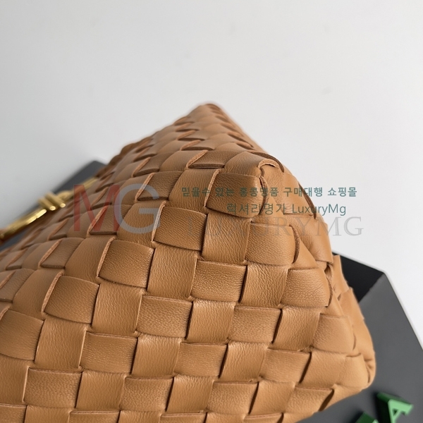 ���װ�����Ÿ ���� �ȵ�Ƹ� ž �ڵ�� 743568-A-6