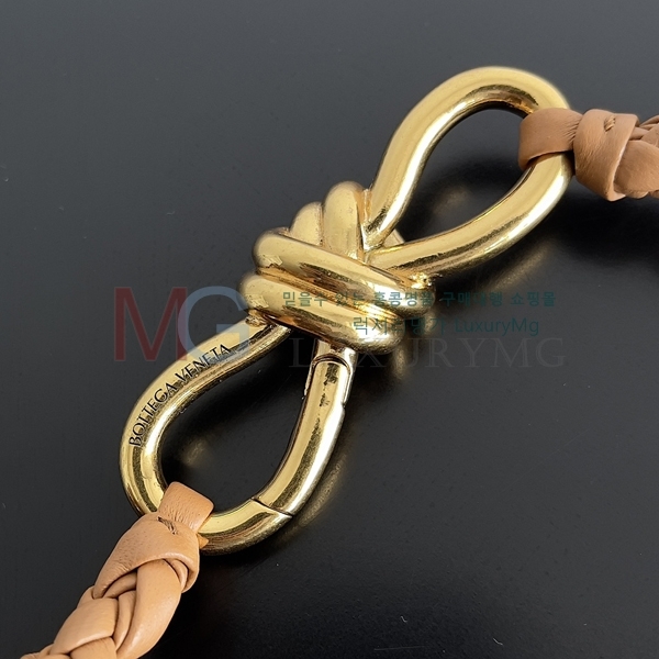 ���װ�����Ÿ ���� �ȵ�Ƹ� ž �ڵ�� 743568-A-6