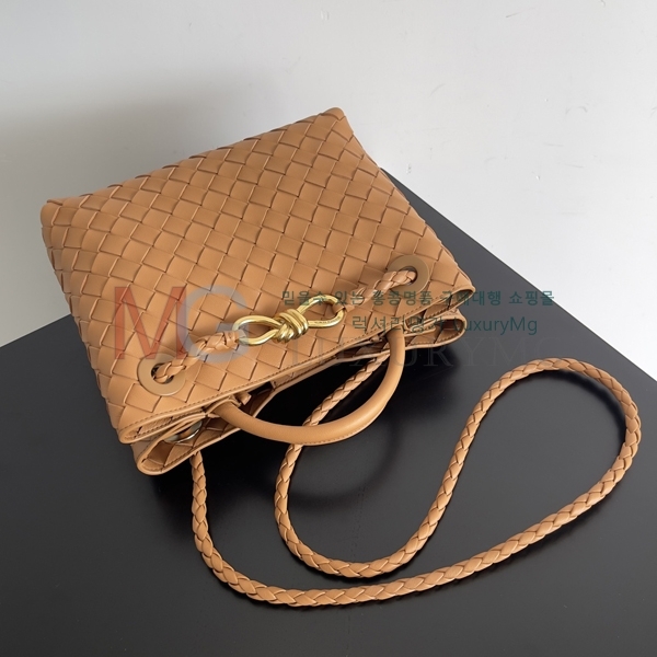 ���װ�����Ÿ ���� �ȵ�Ƹ� ž �ڵ�� 743568-A-6