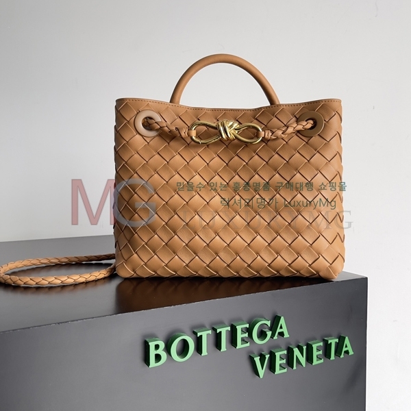 ���װ�����Ÿ ���� �ȵ�Ƹ� ž �ڵ�� 743568-A-6