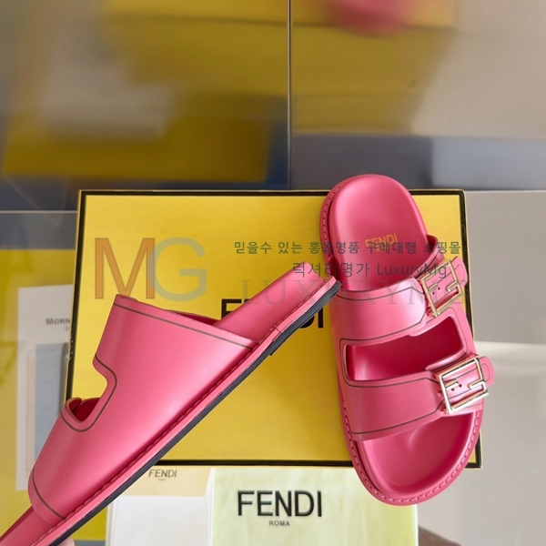 ��� ������ �������� FE005822-4