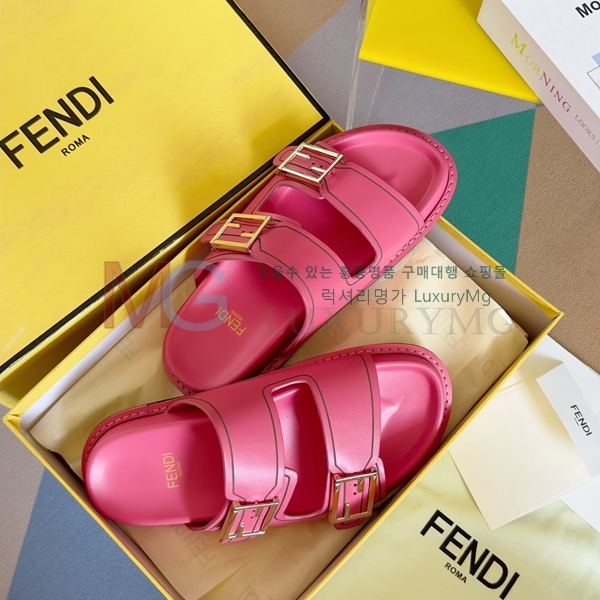 ��� ������ �������� FE005822-4