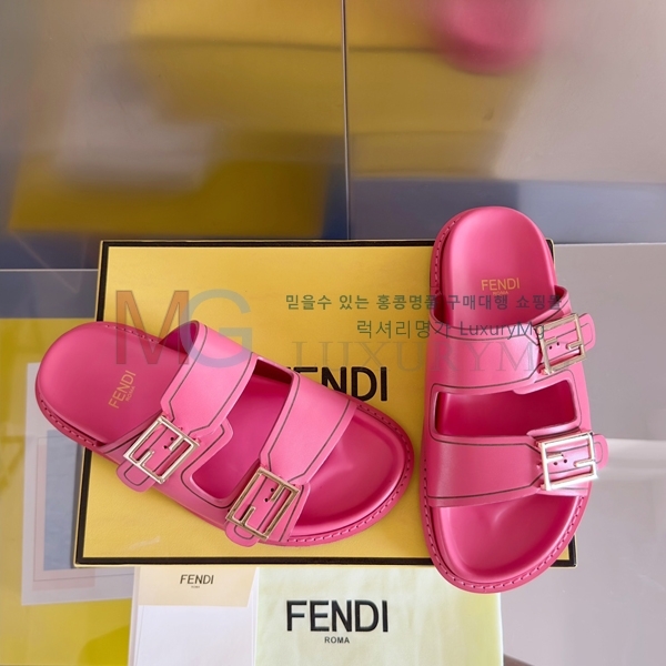��� ������ �������� FE005822-4