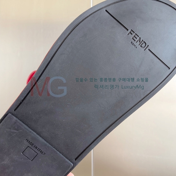 ��� ������ �������� FE005822-4