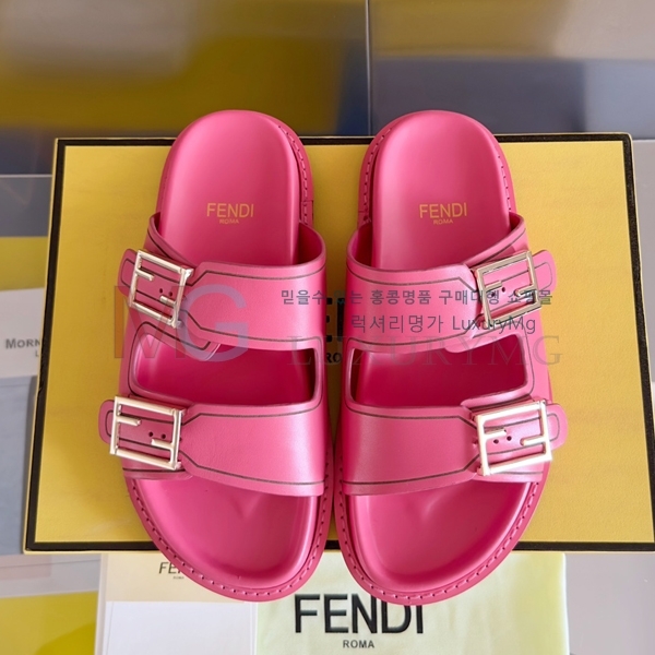 ��� ������ �������� FE005822-4