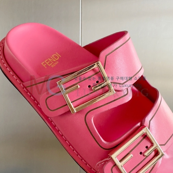 ��� ������ �������� FE005822-4