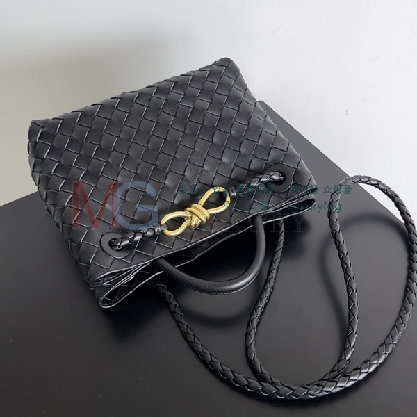 ���װ�����Ÿ ���� �ȵ�Ƹ� ž �ڵ�� 743568-A-2
