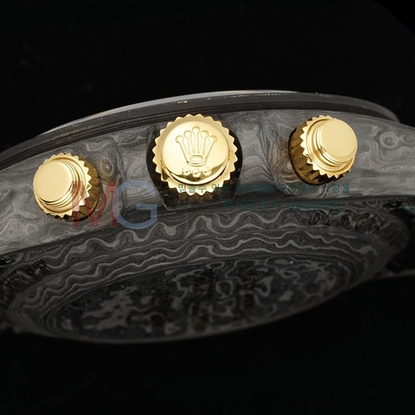 �η��� DiW �ð� V223771-1 40MM